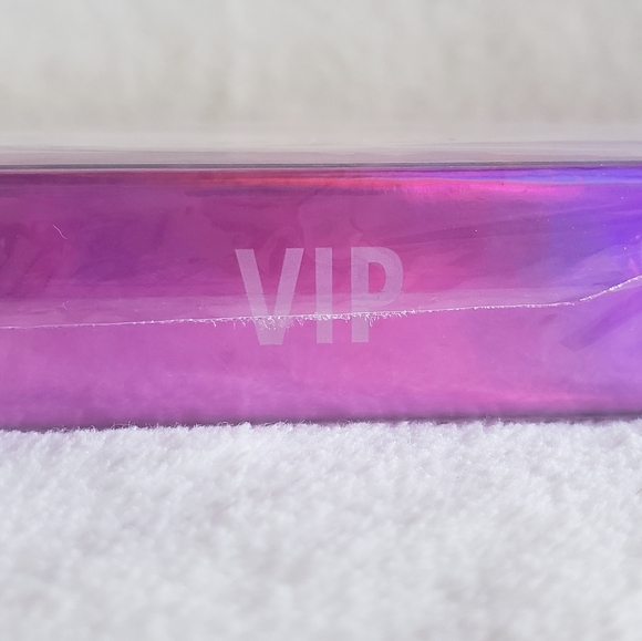 NIB GLAMNETIC Magnetic Eyelashes VIP - Picture 4 of 5